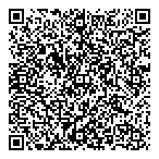 QR код "Альфа-Фрез"