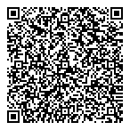 QR код "Oblako"