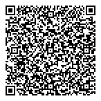QR код "Квартсервис"