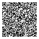 QR код "A5"