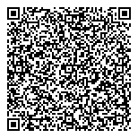 QR код "Салон-ателье Ольги Мороз"
