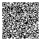 QR код "Аптека"