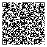 QR код "Рязаньторгтехника"