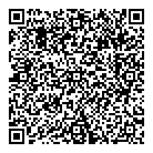 QR код "Артель"