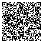 QR код "Победа"