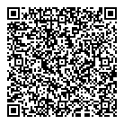 QR код "Center of Accounting Services"