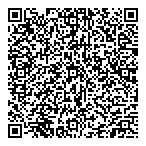 QR код "ПИLКИ"