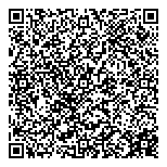 QR код "Во! Молоко"