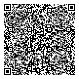 QR код "Энергосберегающая компания Сибири"