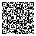 QR код "777"