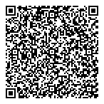 QR код "1001 DRESS"