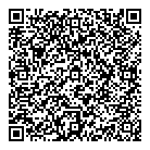 QR код "Идеал"