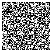 QR код "Платежный терминал, ЮниКредит Банк, ЗАО, филиал в г. Санкт-Петербурге"