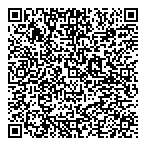 QR код "Амико"