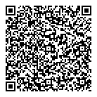 QR код "Премьер плюс"