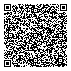 QR код "Birger"