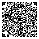 QR код "Кондитер"