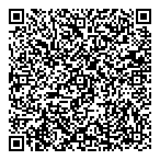 QR код "Грация"