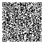 QR код "Центр-А"