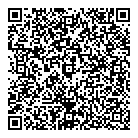 QR код "Автолайн"