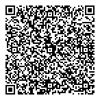 QR код "СРВ"