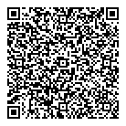 QR код "Секретарь-Р"