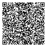 QR код "Про-дизайн"