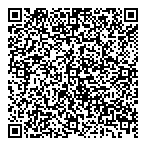 QR код "МЕДИНФОРМ"