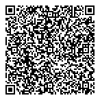 QR код "Ривьера-Вендинг"