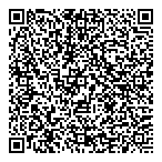 QR код "Поспело Созрело"