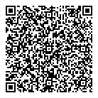 QR код "Arli"