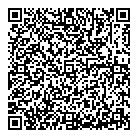 QR код "LAKBI"