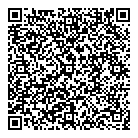 QR код "Элита-информ"