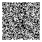 QR код "Симплекс"