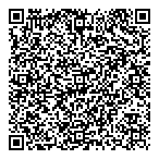 QR код "iCom Service"