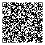 QR код "Nail bar"