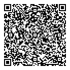 QR код "Ориентир-Капитал"