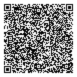 QR код "Рубин Лизинг"