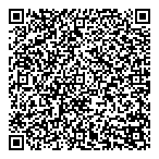 QR код "АТ DANCE"
