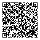 QR код "Zolla"