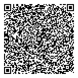 QR код "PROспект"