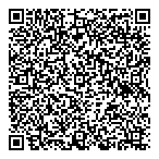 QR код "ДомЛес"