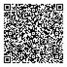 QR код "Климат-Комфорт"