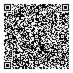 QR код "Displaylab"