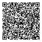 QR код "Бухгалтерия+"