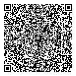 QR код "Displaylab"