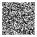 QR код "Альфа"