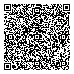 QR код "Ecolize"