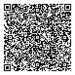 QR код "Горздрав"