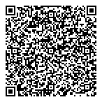 QR код "O`STIN"